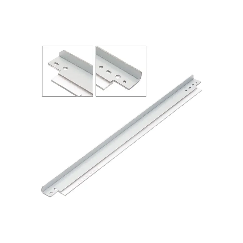 Lâmina de limpeza ANK (WB-EXV33-ANK)