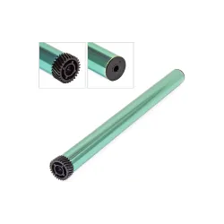 طبلة الصور SGT (YAD-SS2161-2-HD)