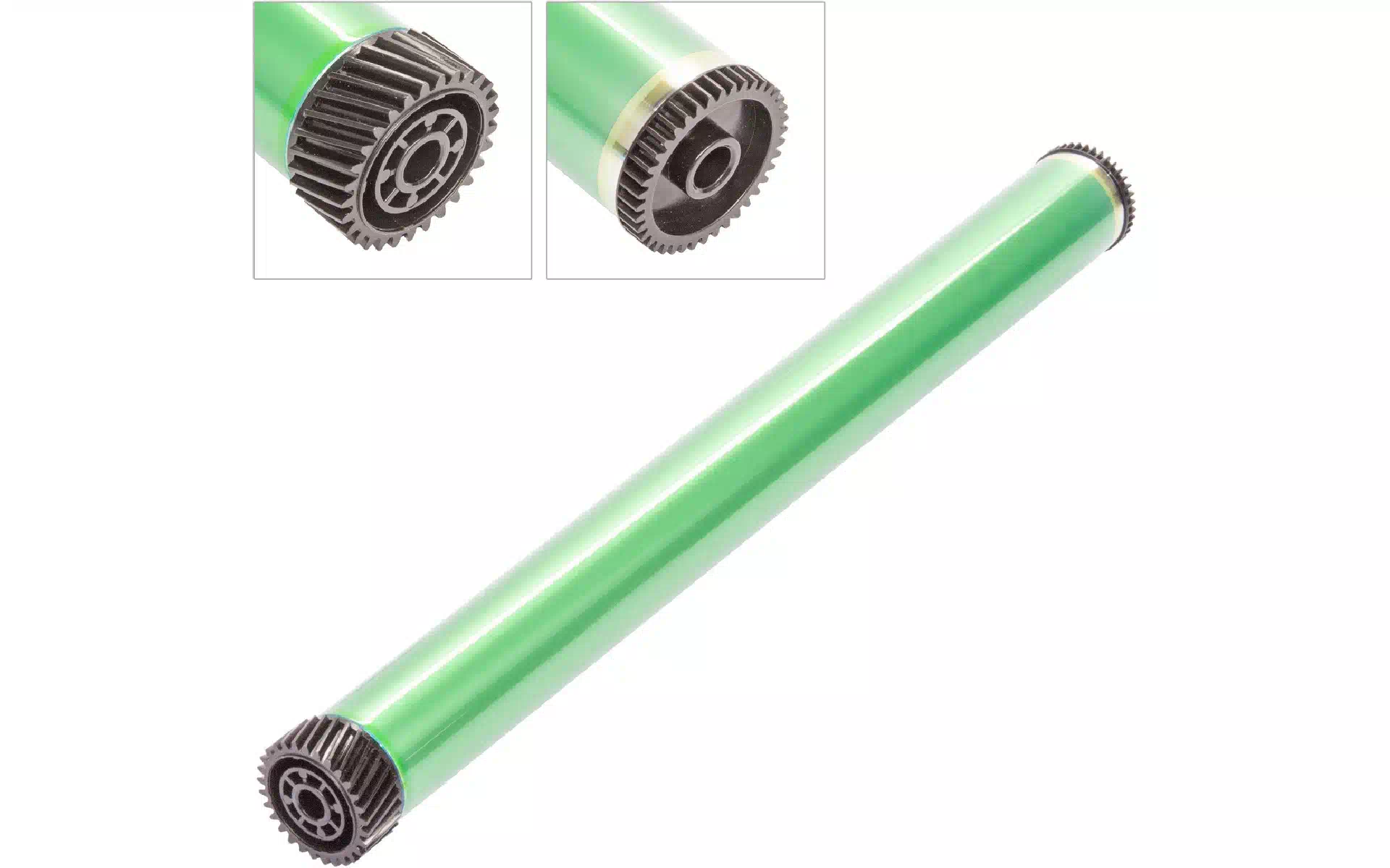 طبلة الصور Printalist (OPC-D3050A-PL) طبلة الصور Printalist (OPC-D3050A-PL)