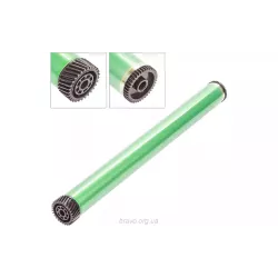 Фото барабан ANK (OPC-D3050A-ANK) Фото барабан ANK (OPC-D3050A-ANK)