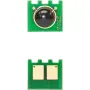 Chip Foshan, Black (CHC719H-FSH)