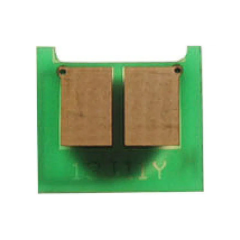 Chip WWM, Black (JYD-HCP5220KA)