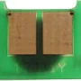 Chip WWM, Black (JYD-HCP5220KA)