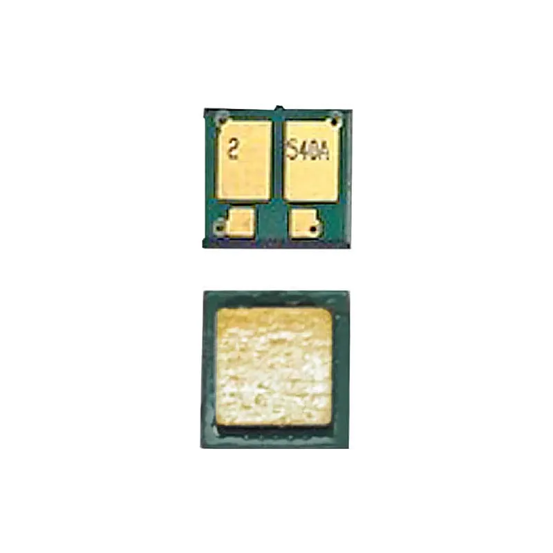 Чіп Foshan CF540A (JYD-HCF540A1-FSH), для HP CLJ PRO M254A/M281, Black