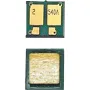 Чип Foshan CF540A, для HP CLJ PRO M254A/M281 (JYD-HCF540A1-FSH)