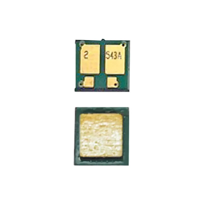 Lasca Foshan CF543A, Magenta (JYD-HCF543A1-FSH)