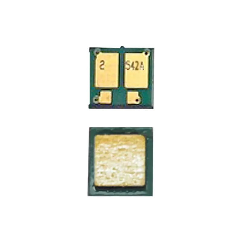 Chip Foshan CF542A, Yellow (JYD-HCF542A1-FSH)