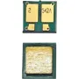 Chip Foshan CF542A, Yellow (JYD-HCF542A1-FSH)