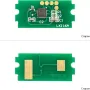 Lasca WWM (JYD-TK-1150)