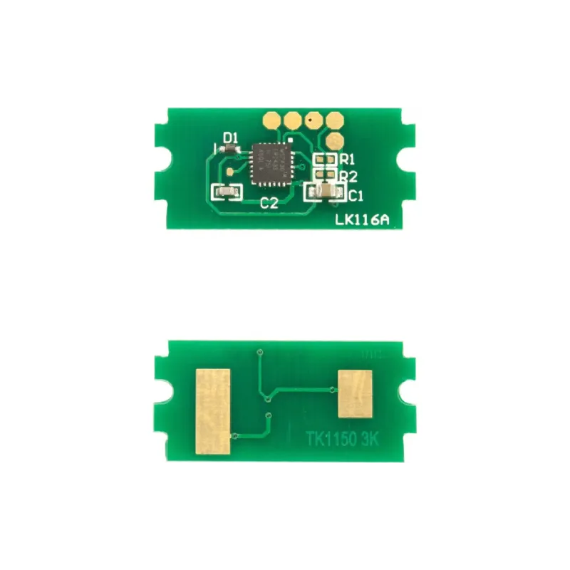 Lasca Foshan (JYD-TK-1150-FSH)