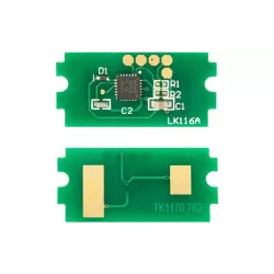 Chip WWM (JYD-TK-1170)