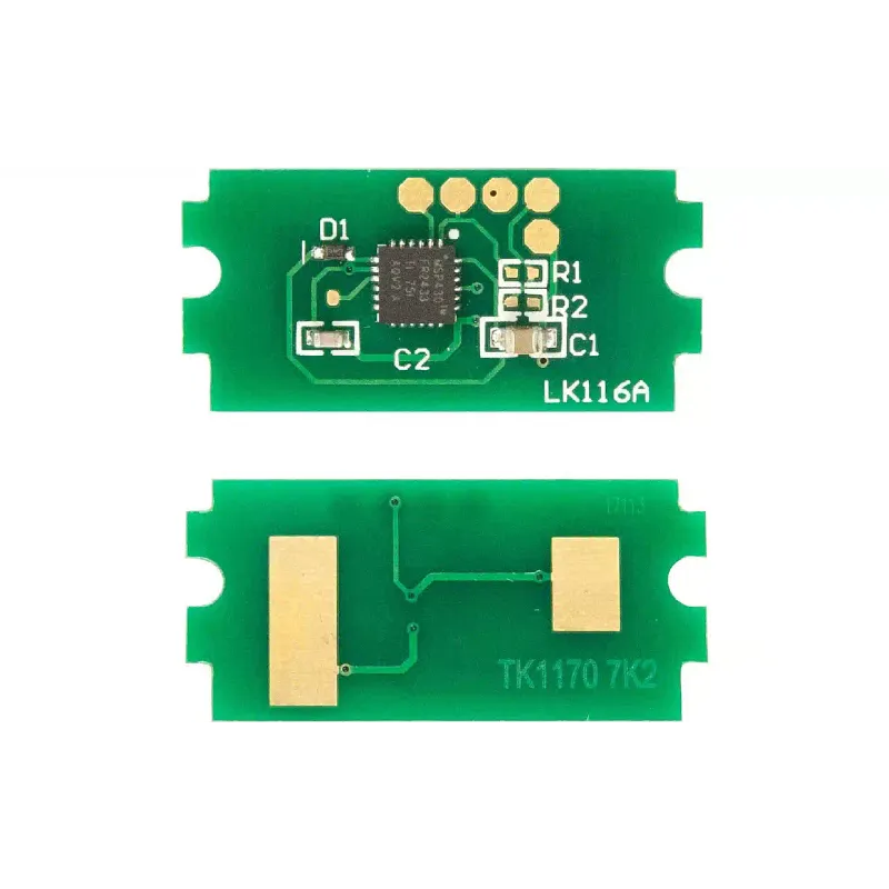 رقاقة WWM (JYD-TK-1170)