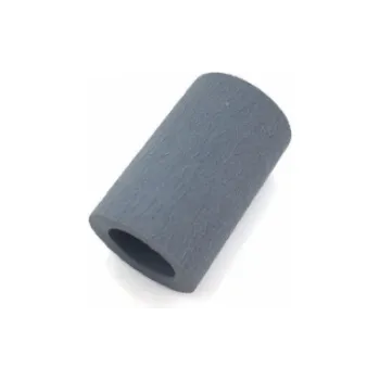 Separation roller cover Foshan  JC90-01032A (JC90-01032A-Foshan)