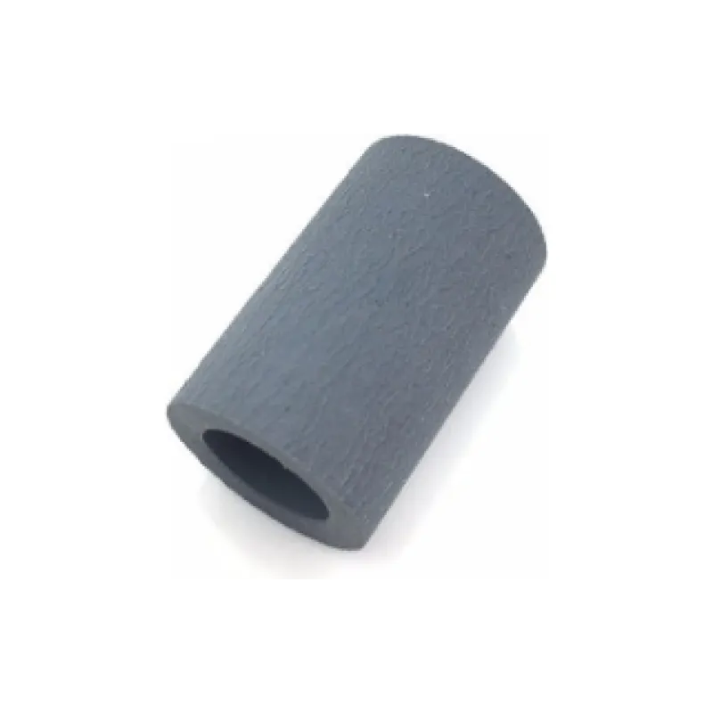 Separation roller cover Foshan JC90-01032A (JC90-01032A-Foshan)