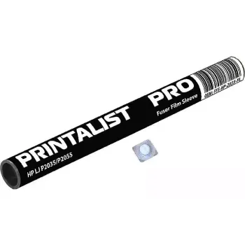 فيلم حراري Printalist (FFS-HP-2035-PL)