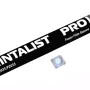 Θερμική μεμβράνη Printalist (FFS-HP-2035-PL)