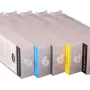 خرطوشة قابلة لإعادة التعبئة Newtone (RC.PFI-102ARC)
