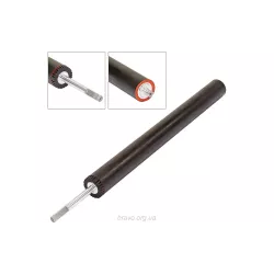 Gummischaft CET FC6-7482-000 (CET3965) Gummischaft CET FC6-7482-000 (CET3965)