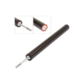 Eje de goma CET FC6-7482-000 (CET3965)