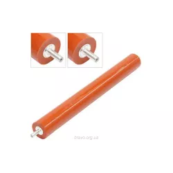 Gummischaft CET (CET6384) Gummischaft CET (CET6384)