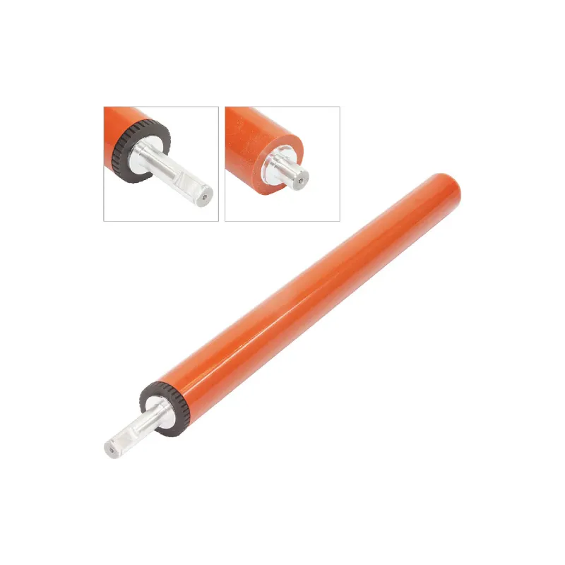 Rubber shaft Printalist  (LPR-HP-LJ5200-PL)