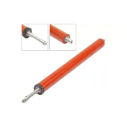 Gummischaft BASF LPR-M401N (BASF-LPR-M401N) Gummischaft BASF LPR-M401N (BASF-LPR-M401N)