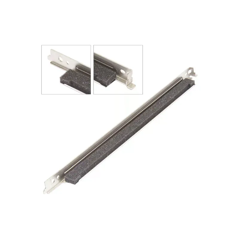 Dozirno rezilo Printalist (DB-ML2850-PL)