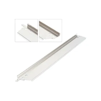 Λεπίδα δοσολογίας Printalist (DB-Ph3100-PL)