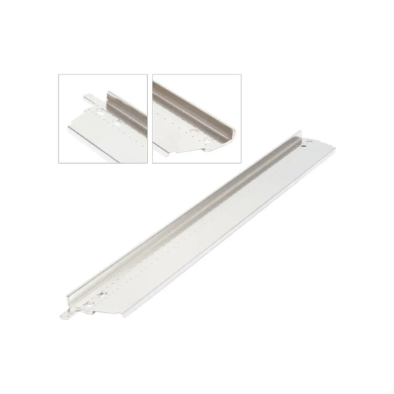 Λεπίδα δοσολογίας Printalist (DB-Ph3100-PL)