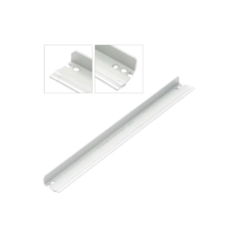 Čistilno rezilo Printalist (WB-CF400A-PL)