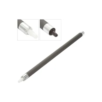 Μαγνητικός άξονας Printalist (MR-CE285A-PL)