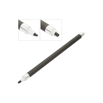 Μαγνητικός άξονας Printalist (MR-Q5949A-PL)