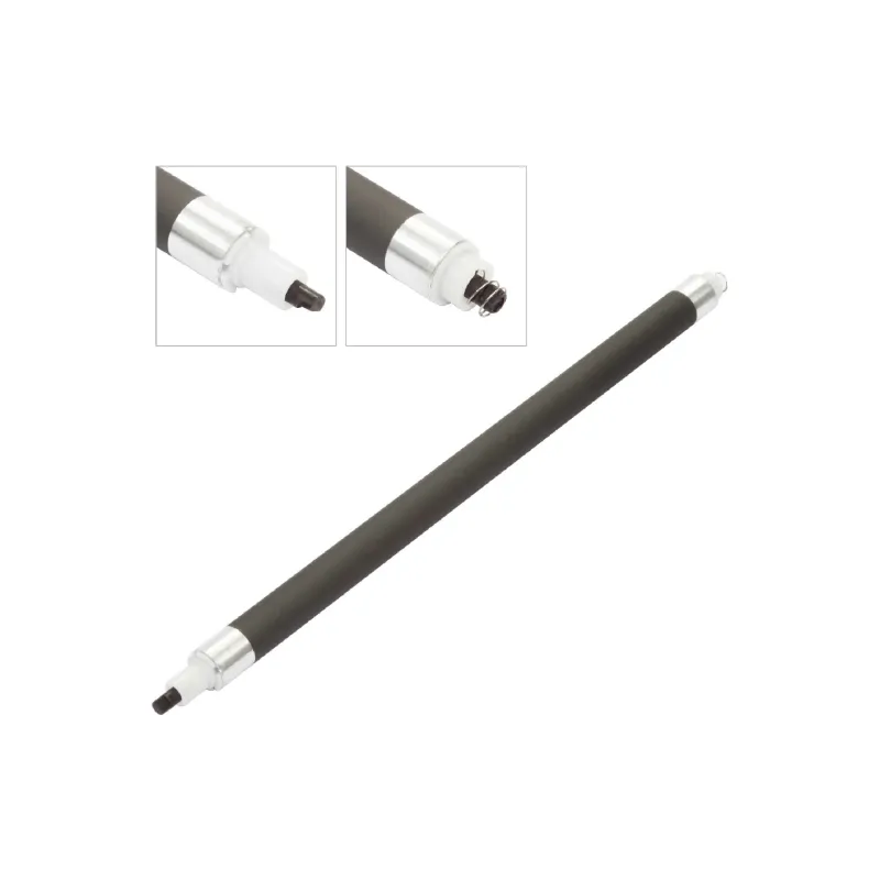 Μαγνητικός άξονας Printalist (MR-Q5949A-PL)