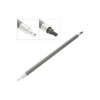 Magnetna gred BASF (BASF-MR-M15)