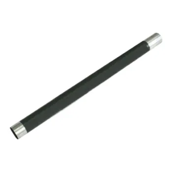 Teflonschaft Newtone 27AE53020 (4021-5701-02-NT)