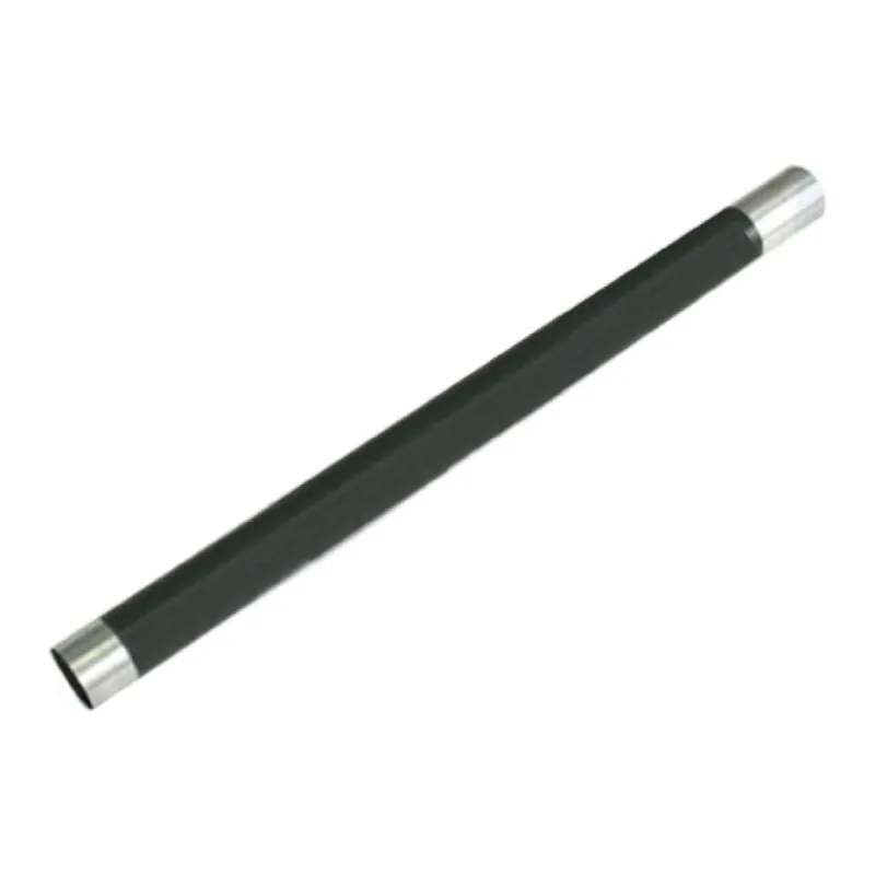 Teflonschaft Newtone 27AE53020 (4021-5701-02-NT)