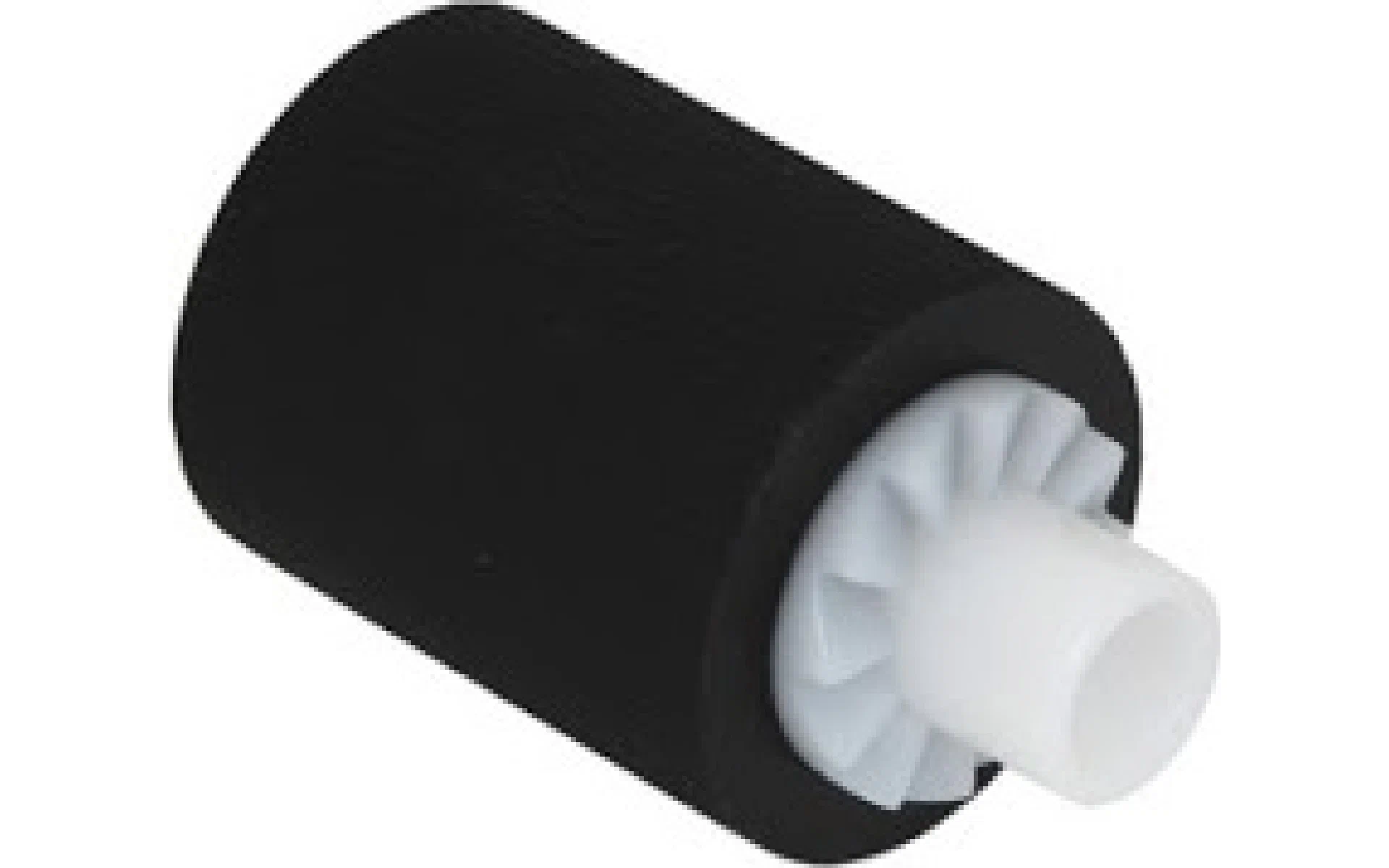 Papiereinzugsrolle CET 2F906240 (CET4398B) Papiereinzugsrolle CET 2F906240 (CET4398B)