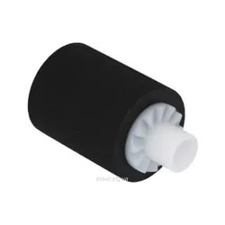 Papiereinzugsrolle CET 2F906240 (CET4398B) Papiereinzugsrolle CET 2F906240 (CET4398B)