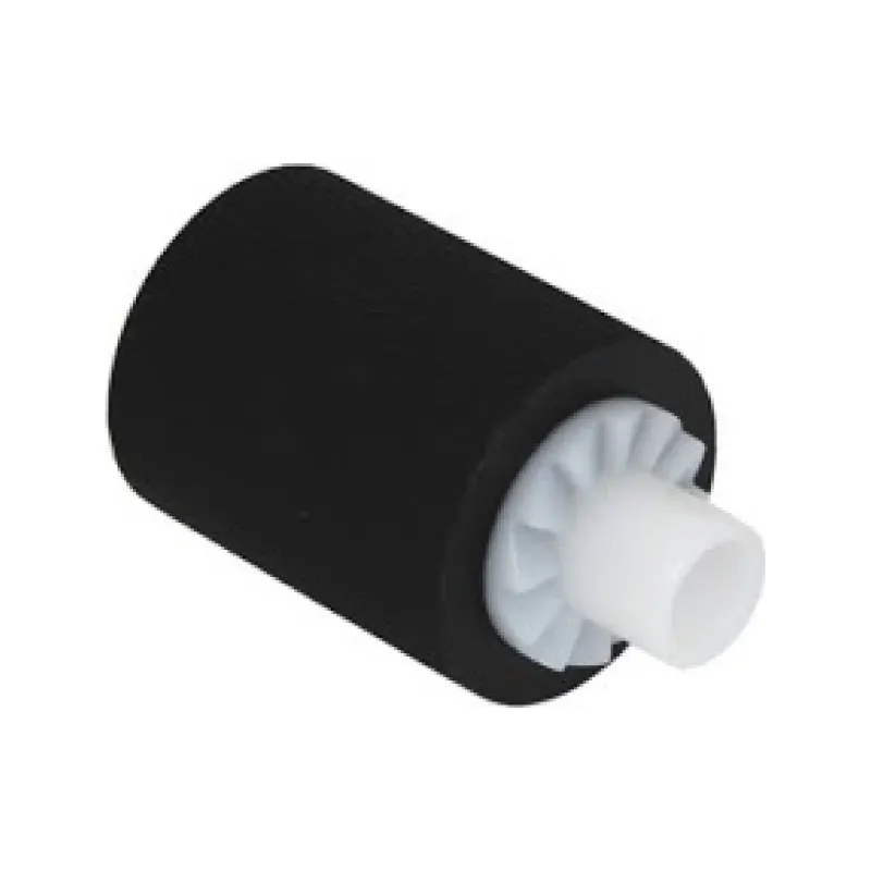 Valj za zajemanje papirja CET 2F906240 (CET4398B)