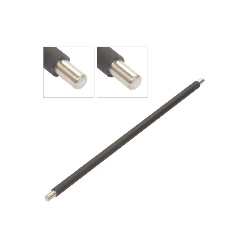 Primary charge shaft BASF  (BASF-PCR-M607)