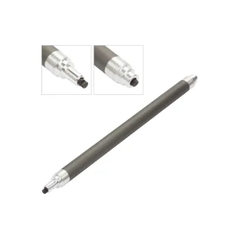 Magnetna gred BASF (BASF-MR-M607)