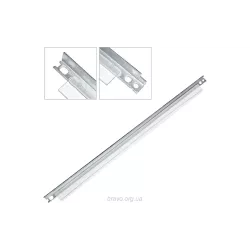 Adagoló penge BASF (BASF-DB-M15) Adagoló penge BASF (BASF-DB-M15)