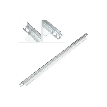 Λεπίδα δοσολογίας BASF (BASF-DB-M15)