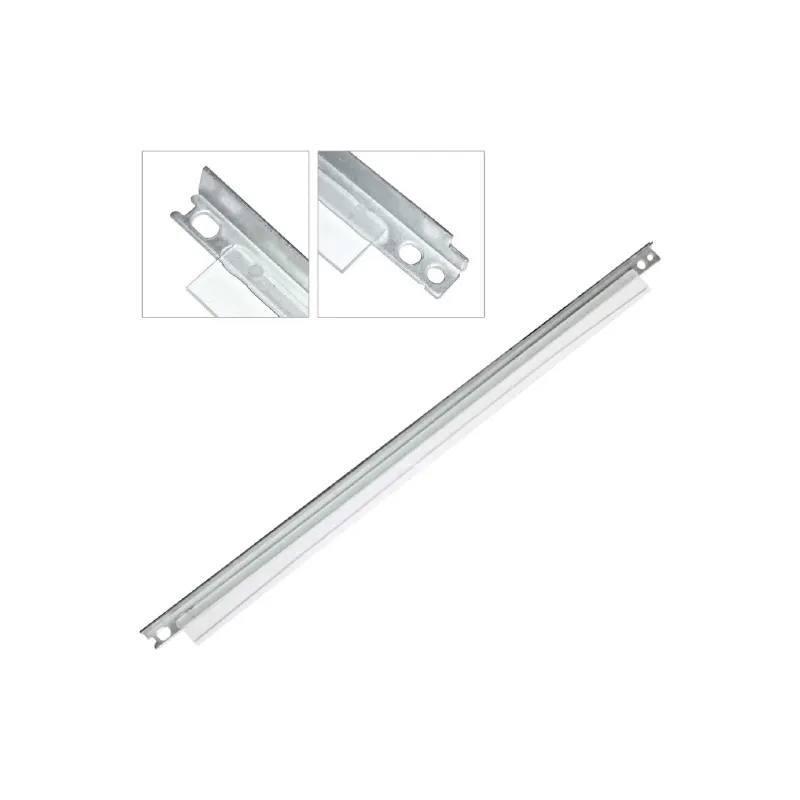 Λεπίδα δοσολογίας BASF (BASF-DB-M15)