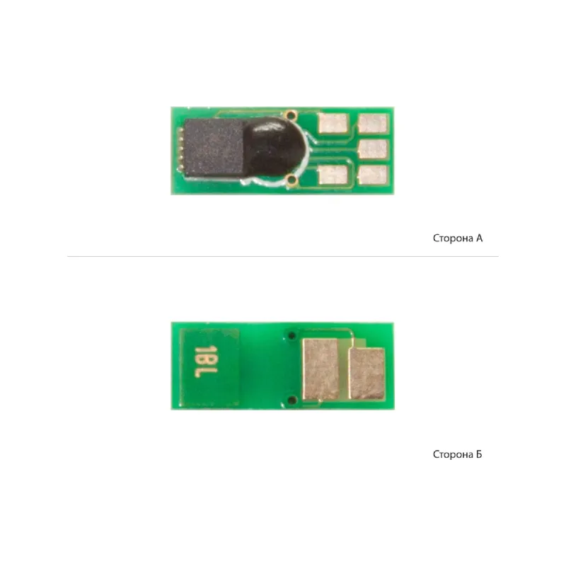 Chip WWM, Black (JYD-HM452KX)