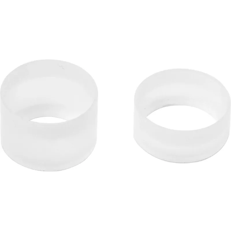 Magnetni tulec gredi BASF (BASF-BSHMR-CF226A_X)