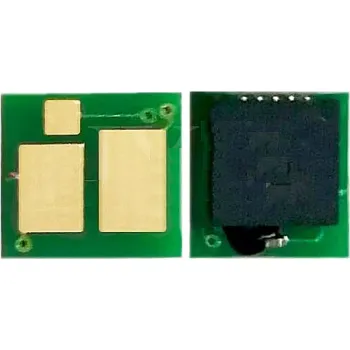 Chip Foshan, Black (JYD-CF244A-FSH)