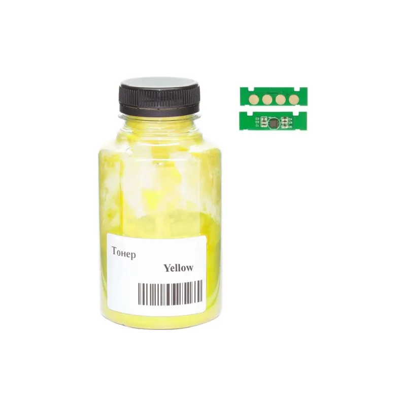 Toner ANK (50000247)