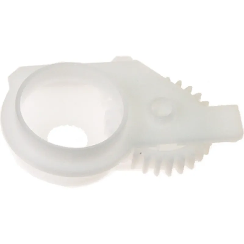 Nó oscilante Newtone RC1-3575 (SG-RC1-3575-NT)