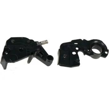 Átalakító Delacamp (060396/DLC)